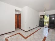 Apto, Freguesia, 2 Quartos, 70 m2 Rio de Janeiro