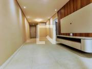 Apto, Freguesia, 2 Quartos, 70 m2 Rio de Janeiro