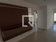 Apto, Freguesia, 2 Quartos, 71 m2 Rio de Janeiro