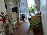 Apto, Freguesia, 2 Quartos, 71 m2 Rio de Janeiro