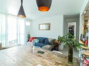 Apto, Freguesia, 2 Quartos, 73 m2 Rio de Janeiro