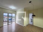 Apto, Freguesia, 2 Quartos, 75 m2 Rio de Janeiro