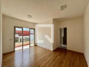 Apto, Freguesia, 2 Quartos, 75 m2 Rio de Janeiro