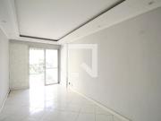 Apto, Freguesia, 2 Quartos, 76 m2 Rio de Janeiro