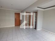 Apto, Freguesia, 2 Quartos, 78 m2 Rio de Janeiro