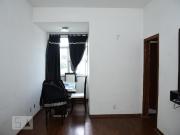 Apto, Freguesia, 2 Quartos, 78 m2 Rio de Janeiro