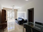 Apto, Freguesia, 2 Quartos, 80 m2 Rio de Janeiro