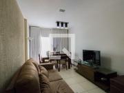 Apto, Freguesia, 2 Quartos, 80 m2 Rio de Janeiro