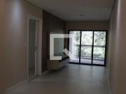 Apto, Freguesia, 2 Quartos, 80 m2 Rio de Janeiro