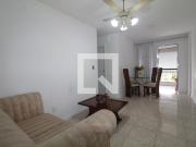 Apto, Freguesia, 2 Quartos, 80 m2 Rio de Janeiro