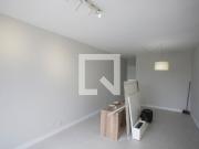 Apto, Freguesia, 2 Quartos, 80 m2 Rio de Janeiro