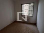 Apto, Freguesia, 2 Quartos, 82 m2 Rio de Janeiro