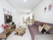 Apto, Freguesia, 2 Quartos, 83 m2 Rio de Janeiro