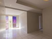 Apto, Freguesia, 2 Quartos, 83 m2 Rio de Janeiro