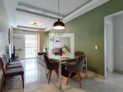 Apto, Freguesia, 2 Quartos, 83 m2 Rio de Janeiro Apto, Freguesia, 2 Quartos, 83 m2 Rio de Janeiro