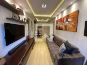 Apto, Freguesia, 2 Quartos, 83 m2 Rio de Janeiro