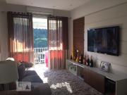 Apto, Freguesia, 2 Quartos, 84 m2 Rio de Janeiro