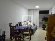 Apto, Freguesia, 2 Quartos, 90 m2 Rio de Janeiro