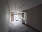 Apto, Freguesia, 2 Quartos, 92 m2 Rio de Janeiro