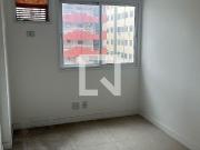 Apto, Freguesia, 2 Quartos, 94 m2 Rio de Janeiro