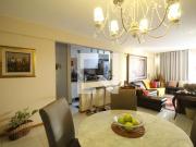 Apto, Freguesia, 2 Quartos, 95 m2 Rio de Janeiro