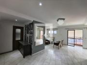 Apto, Freguesia, 2 Quartos, 95 m2 Rio de Janeiro