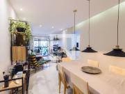 Apto, Freguesia, 3 Quartos, 100 m2 Rio de Janeiro