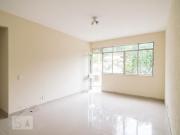 Apto, Freguesia, 3 Quartos, 100 m2 Rio de Janeiro