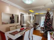 Apto, Freguesia, 3 Quartos, 100 m2 Rio de Janeiro