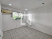 Apto, Freguesia, 3 Quartos, 101 m2 Rio de Janeiro