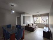 Apto, Freguesia, 3 Quartos, 101 m2 Rio de Janeiro