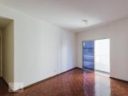 Apto, Freguesia, 3 Quartos, 104 m2 Rio de Janeiro