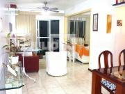 Apto, Freguesia, 3 Quartos, 107 m2 Rio de Janeiro