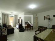 Apto, Freguesia, 3 Quartos, 110 m2 Rio de Janeiro