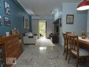 Apto, Freguesia, 3 Quartos, 110 m2 Rio de Janeiro