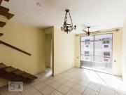 Apto, Freguesia, 3 Quartos, 110 m2 Rio de Janeiro Apto, Freguesia, 3 Quartos, 110 m2 Rio de Janeiro