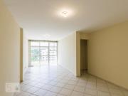 Apto, Freguesia, 3 Quartos, 113 m2 Rio de Janeiro