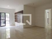 Apto, Freguesia, 3 Quartos, 117 m2 Rio de Janeiro