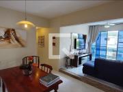 Apto, Freguesia, 3 Quartos, 118 m2 Rio de Janeiro