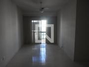 Apto, Freguesia, 3 Quartos, 122 m2 Rio de Janeiro