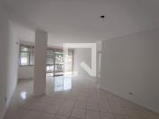 Apto, Freguesia, 3 Quartos, 123 m2 Rio de Janeiro