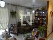 Apto, Freguesia, 3 Quartos, 128 m2 Rio de Janeiro