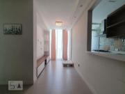 Apto, Freguesia, 3 Quartos, 129 m2 Rio de Janeiro