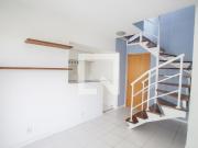 Apto, Freguesia, 3 Quartos, 130 m2 Rio de Janeiro