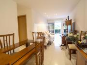 Apto, Freguesia, 3 Quartos, 135 m2 Rio de Janeiro