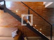 Apto, Freguesia, 3 Quartos, 137 m2 Rio de Janeiro