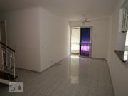 Apto, Freguesia, 3 Quartos, 140 m2 Rio de Janeiro