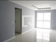 Apto, Freguesia, 3 Quartos, 140 m2 Rio de Janeiro