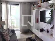 Apto, Freguesia, 3 Quartos, 144 m2 Rio de Janeiro
