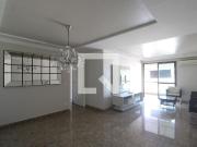 Apto, Freguesia, 3 Quartos, 145 m2 Rio de Janeiro